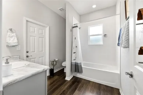 4520 SE 89th Place Road Ocala FL 34480