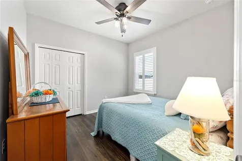 4520 SE 89th Place Road Ocala FL 34480