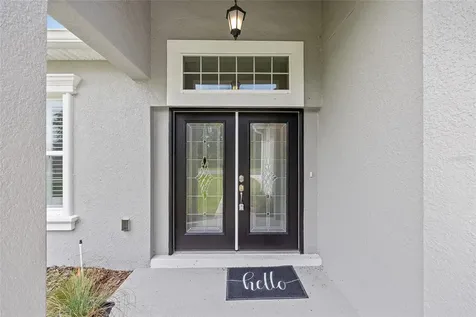 4520 SE 89th Place Road Ocala FL 34480