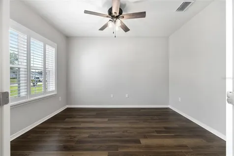 4520 SE 89th Place Road Ocala FL 34480
