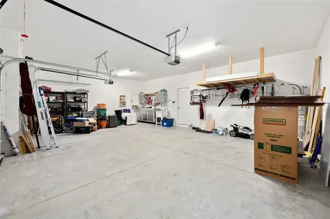 4520 SE 89th Place Road Ocala FL 34480