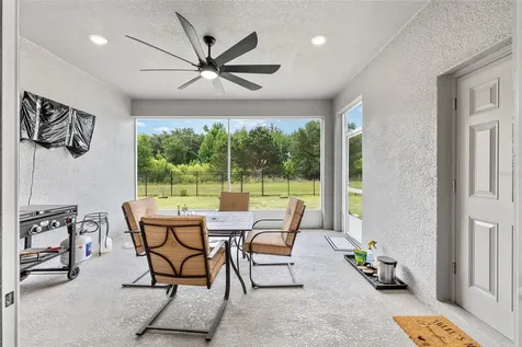 4520 SE 89th Place Road Ocala FL 34480
