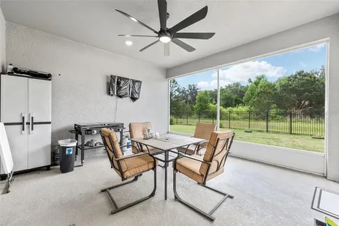 4520 SE 89th Place Road Ocala FL 34480