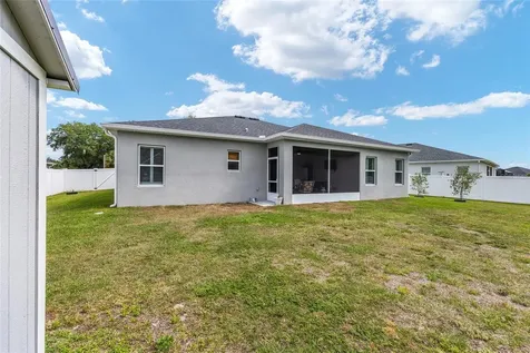 4520 SE 89th Place Road Ocala FL 34480