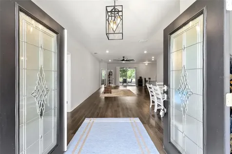 4520 SE 89th Place Road Ocala FL 34480