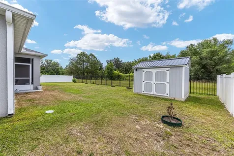 4520 SE 89th Place Road Ocala FL 34480
