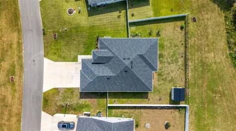 4520 SE 89th Place Road Ocala FL 34480