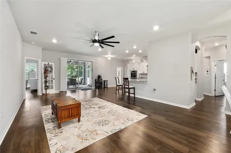 4520 SE 89th Place Road Ocala FL 34480