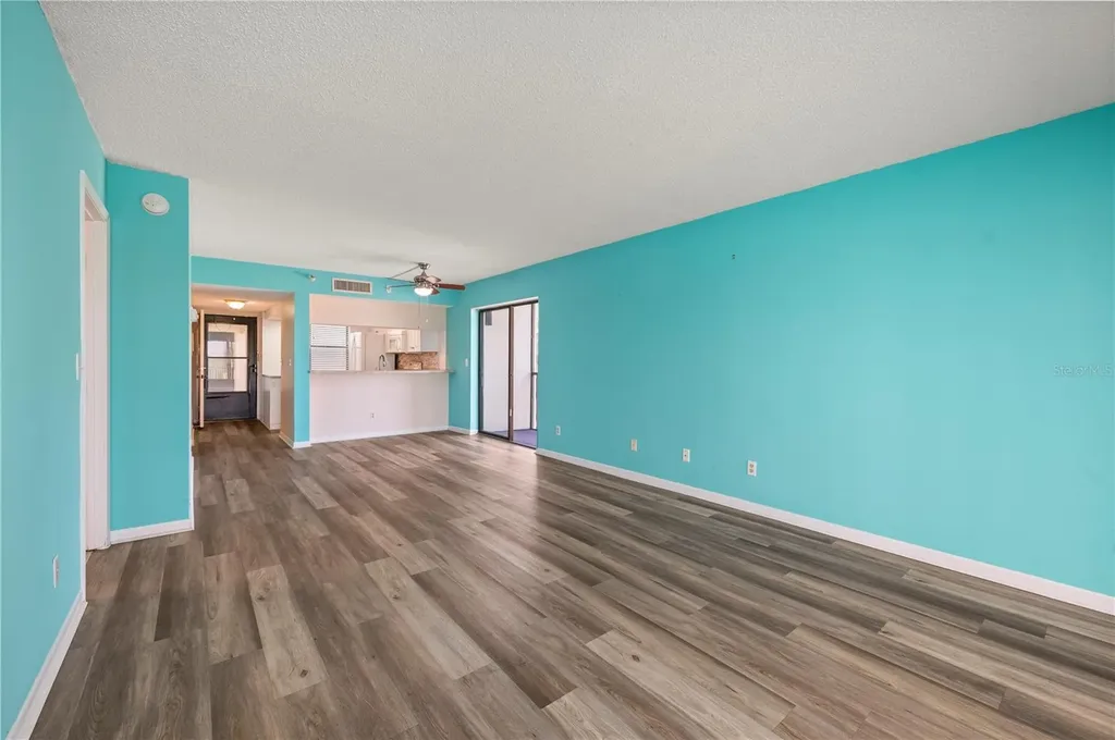 1701 Beach Road Englewood FL 34223