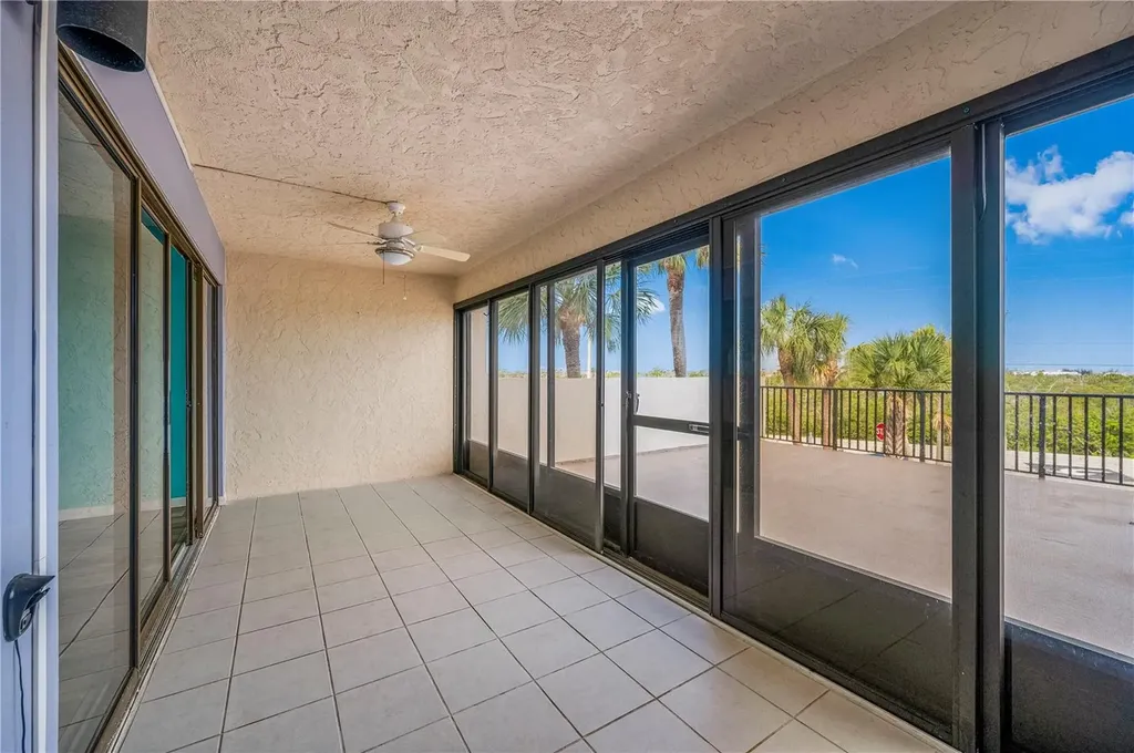 1701 Beach Road Englewood FL 34223
