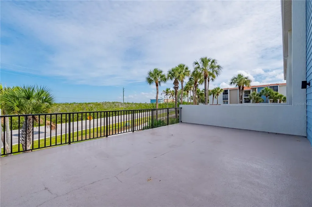 1701 Beach Road Englewood FL 34223
