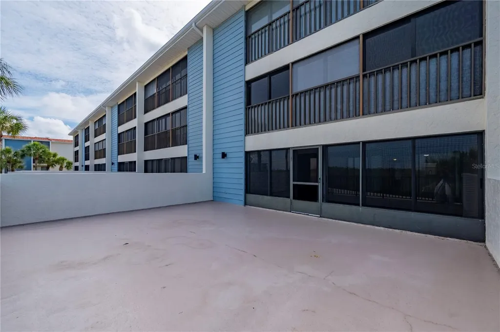 1701 Beach Road Englewood FL 34223