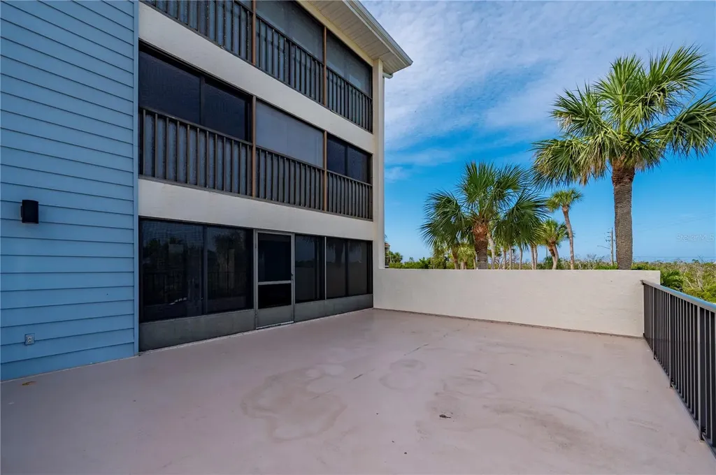 1701 Beach Road Englewood FL 34223