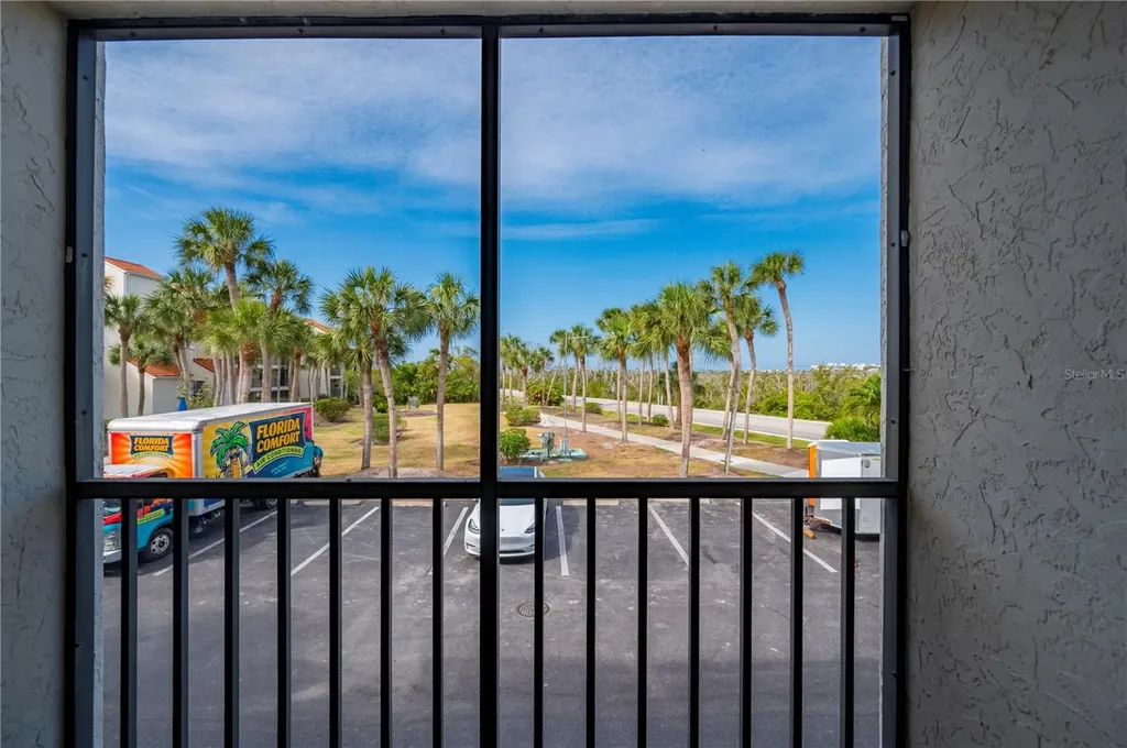 1701 Beach Road Englewood FL 34223