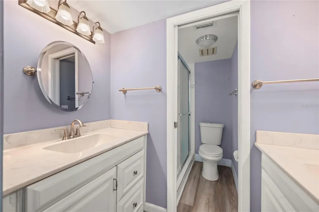 1701 Beach Road Englewood FL 34223