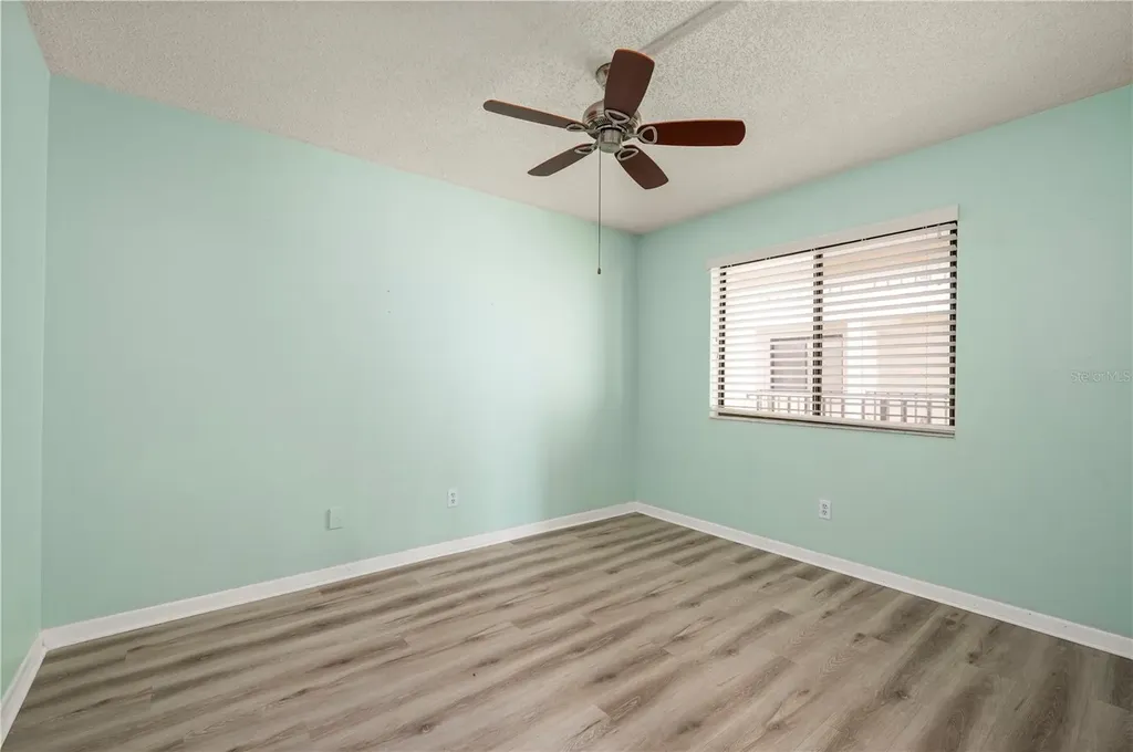 1701 Beach Road Englewood FL 34223