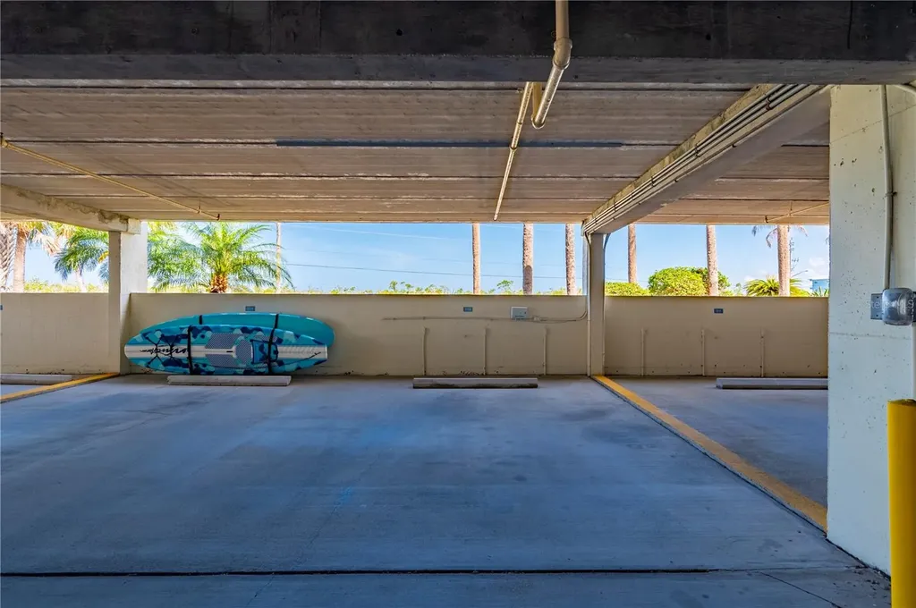 1701 Beach Road Englewood FL 34223