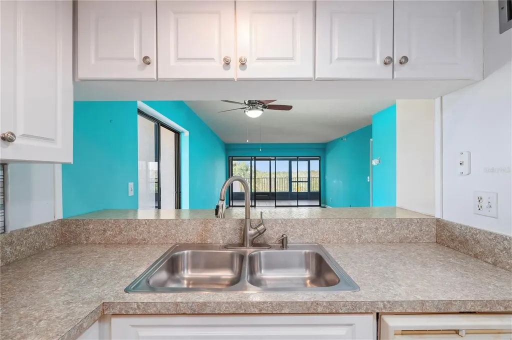 1701 Beach Road Englewood FL 34223