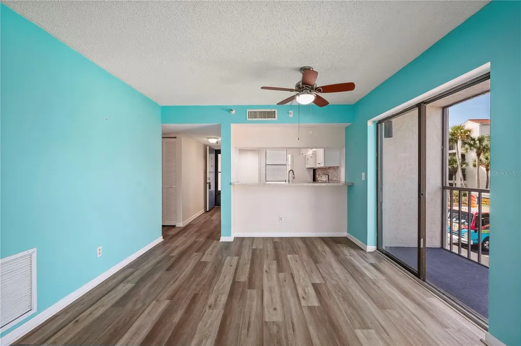 1701 Beach Road Englewood FL 34223