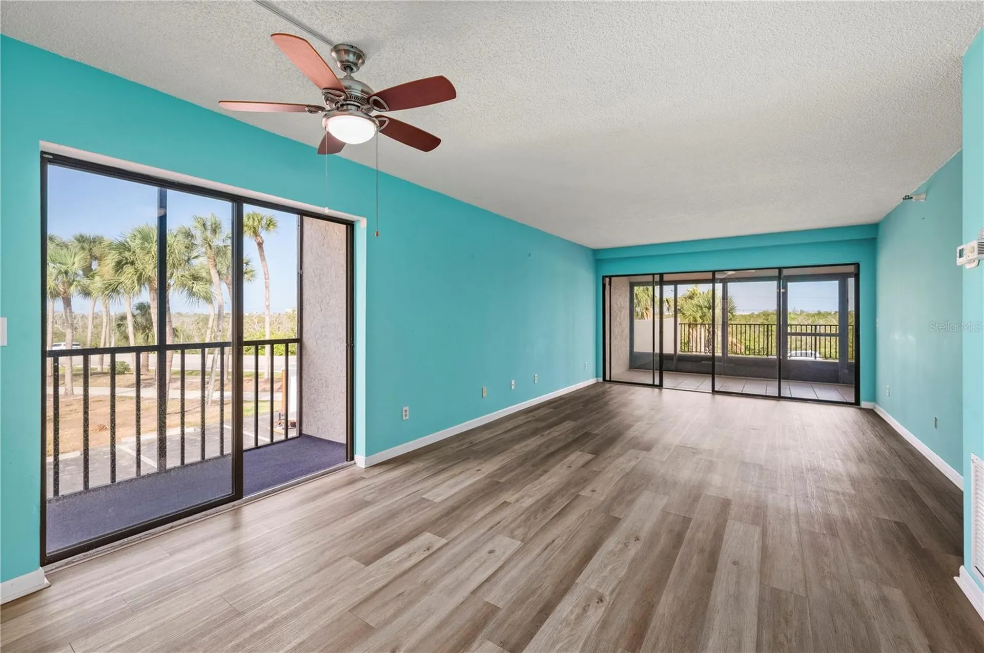 1701 Beach Road Englewood FL 34223