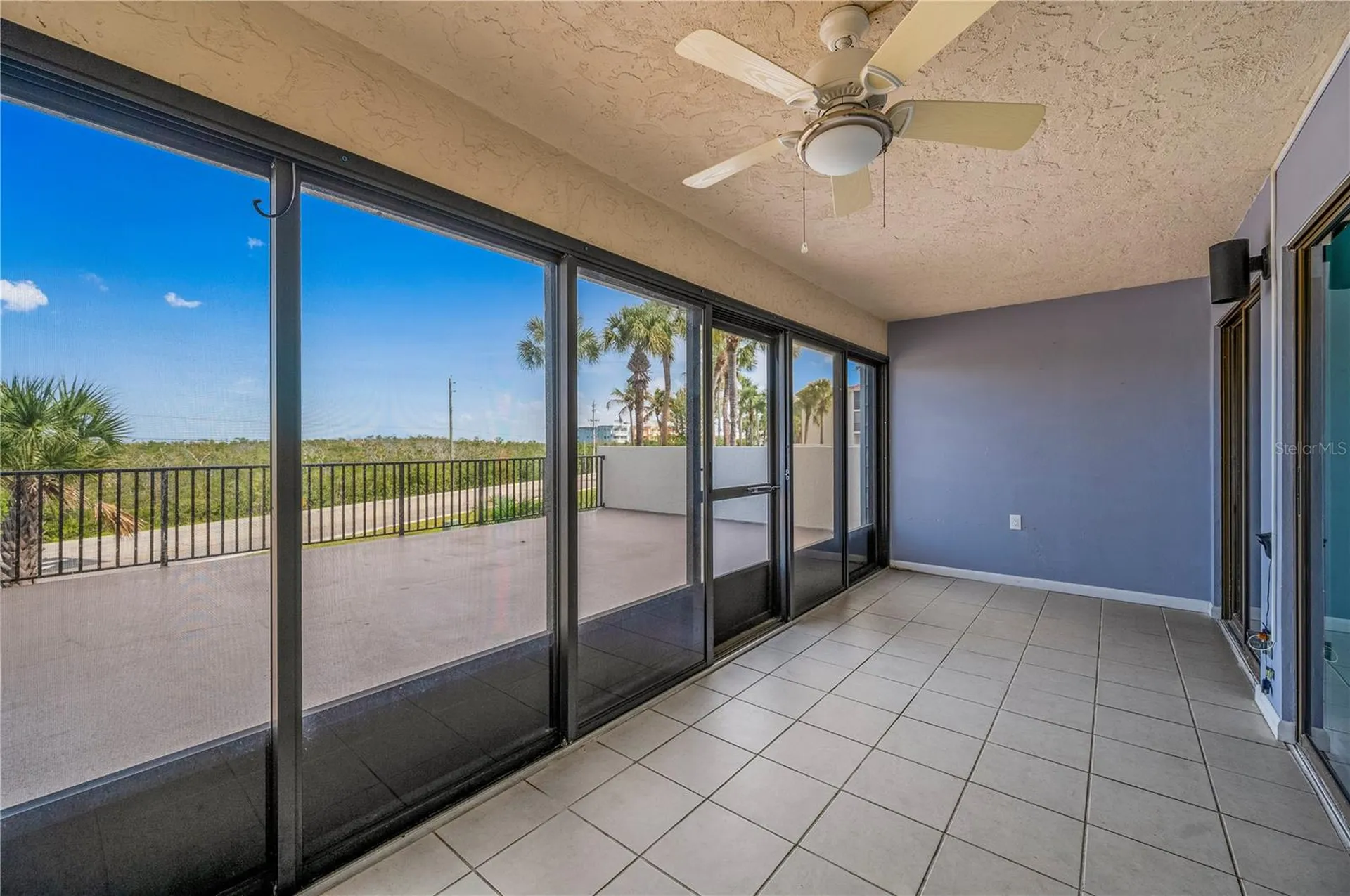1701 Beach Road Englewood FL 34223