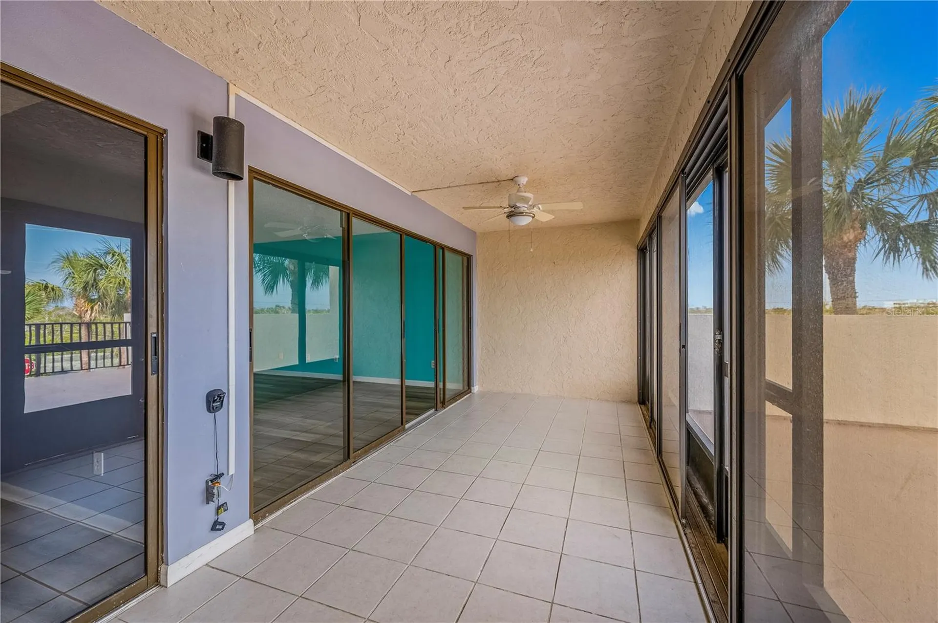 1701 Beach Road Englewood FL 34223