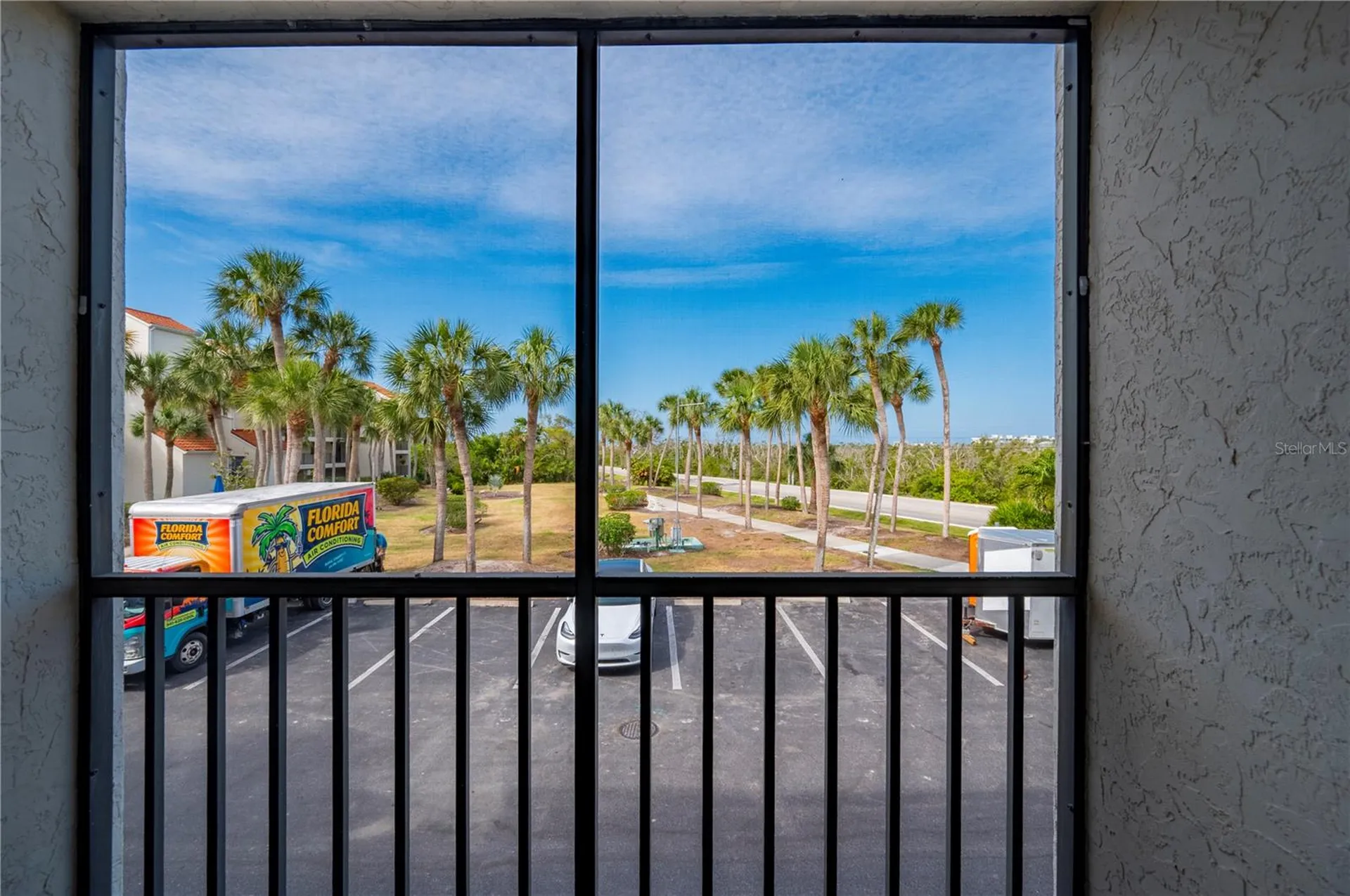 1701 Beach Road Englewood FL 34223
