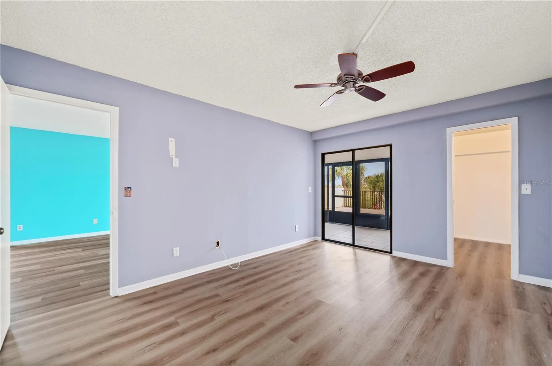 1701 Beach Road Englewood FL 34223