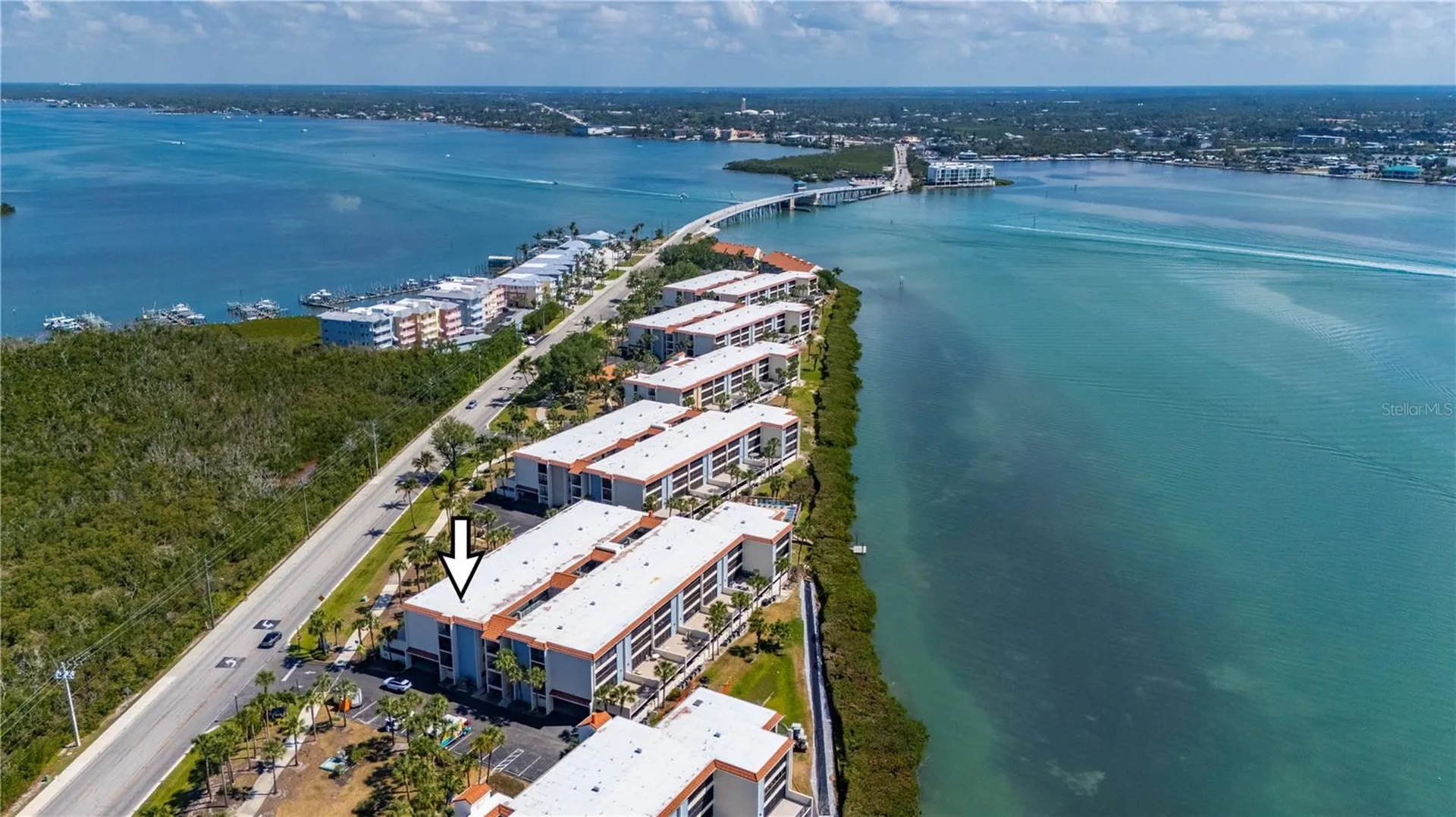 1701 Beach Road Englewood FL 34223