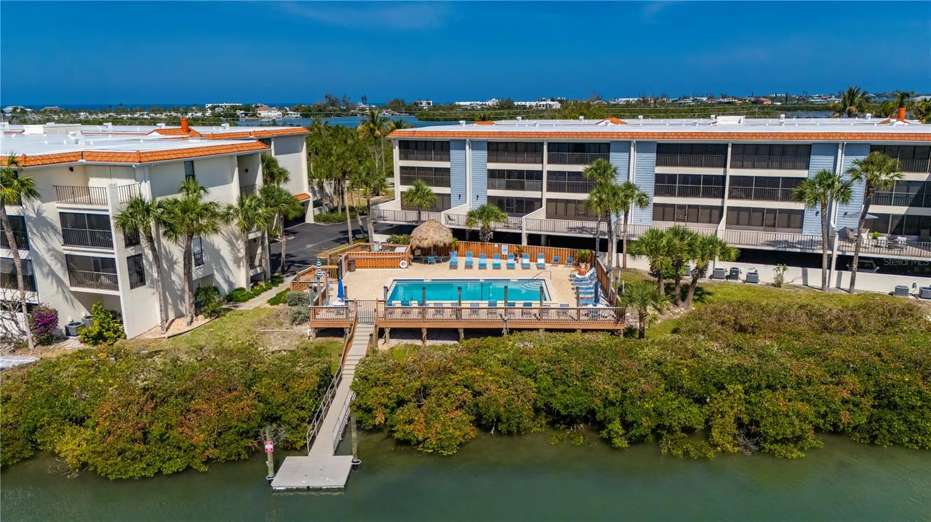 1701 Beach Road Englewood FL 34223