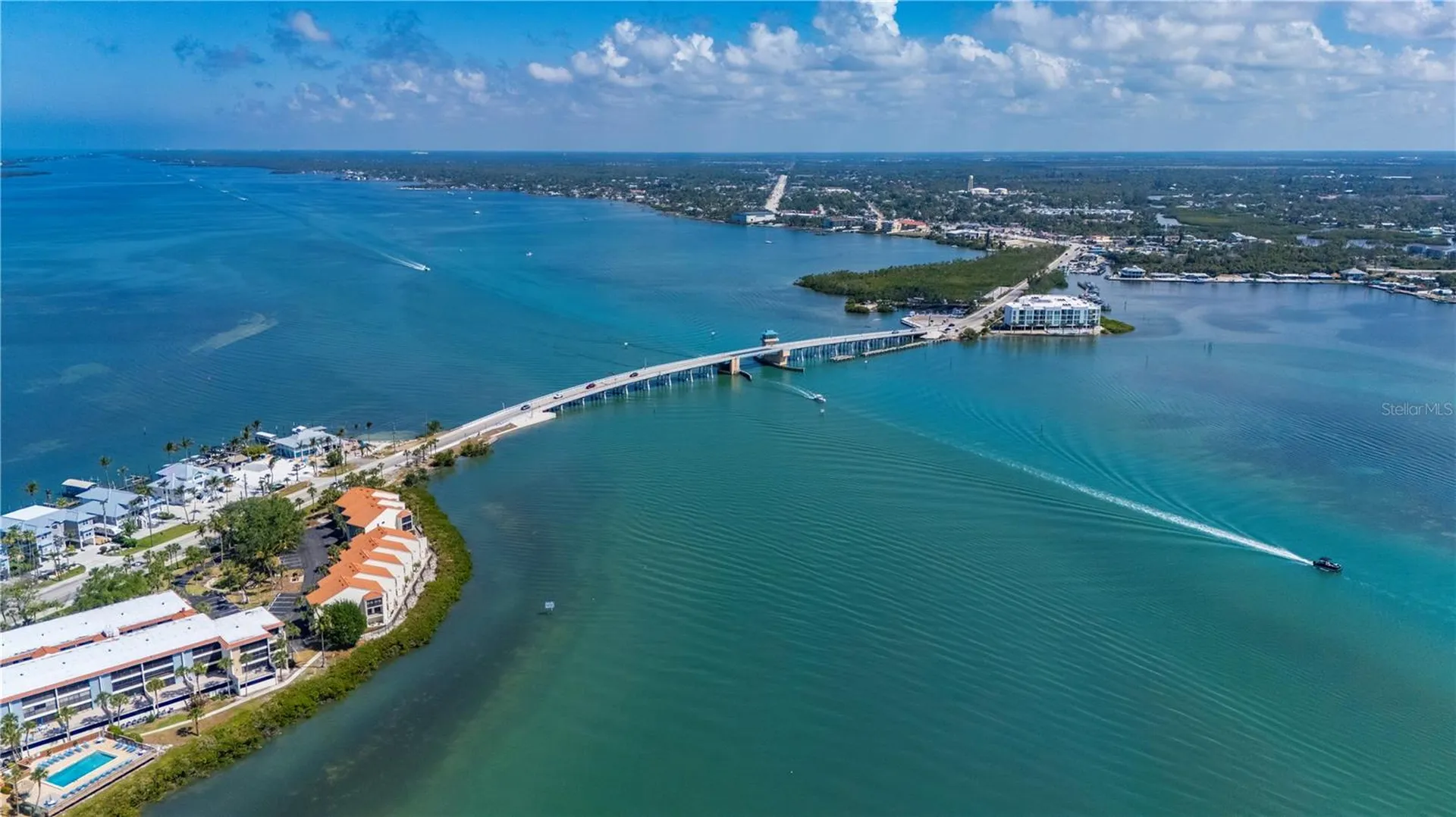 1701 Beach Road Englewood FL 34223