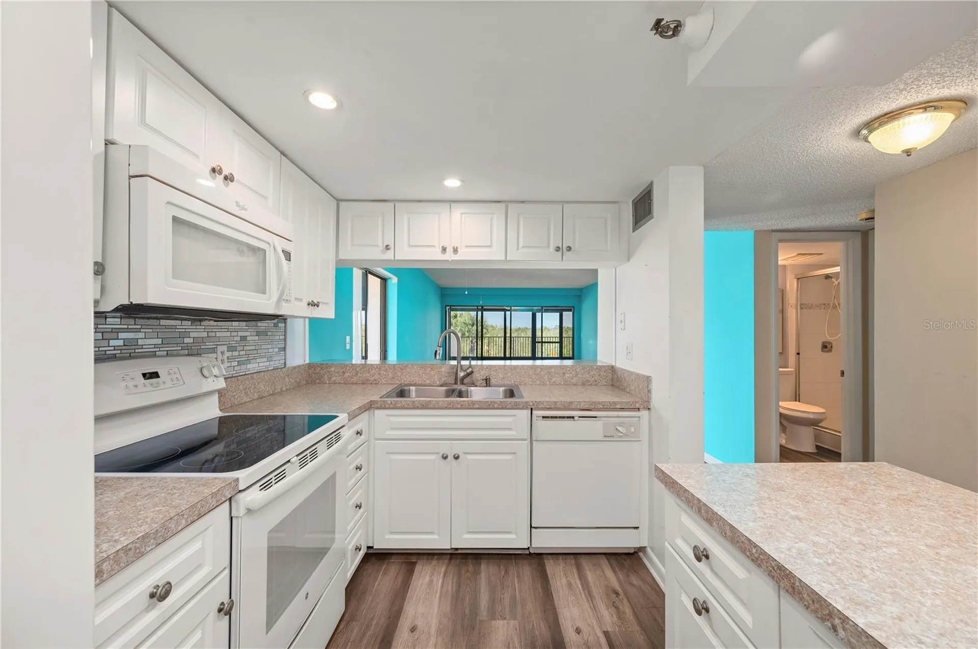 1701 Beach Road Englewood FL 34223
