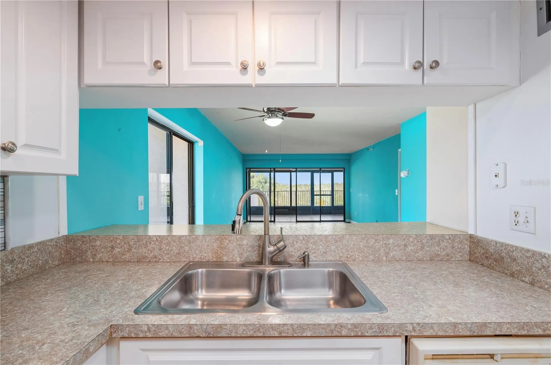 1701 Beach Road Englewood FL 34223