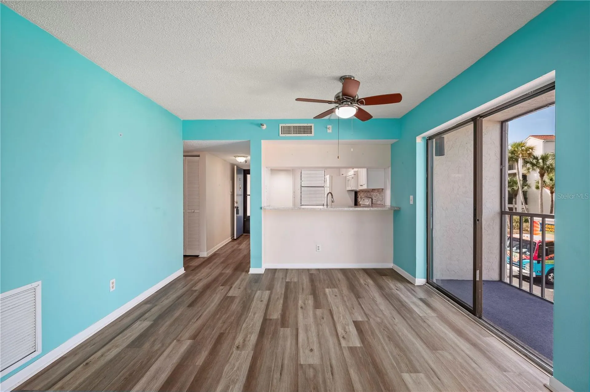 1701 Beach Road Englewood FL 34223