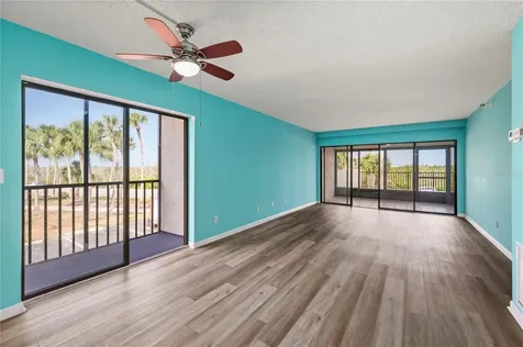 1701 Beach Road Englewood FL 34223