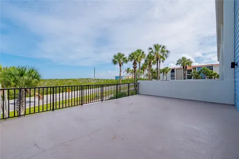 1701 Beach Road Englewood FL 34223