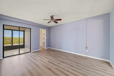 1701 Beach Road Englewood FL 34223