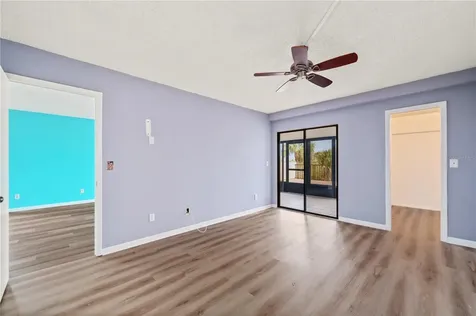 1701 Beach Road Englewood FL 34223