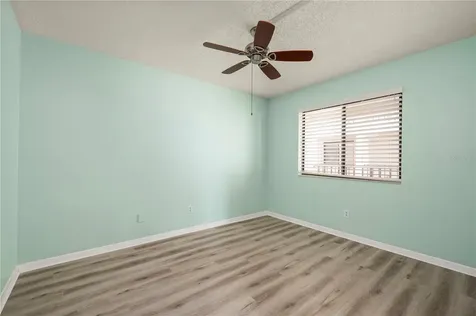 1701 Beach Road Englewood FL 34223