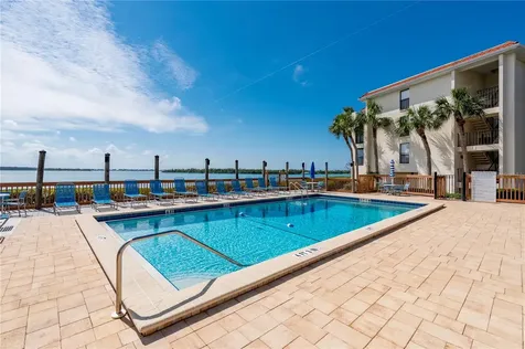 1701 Beach Road Englewood FL 34223