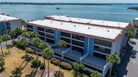 1701 Beach Road Englewood FL 34223