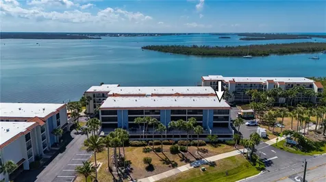 1701 Beach Road Englewood FL 34223
