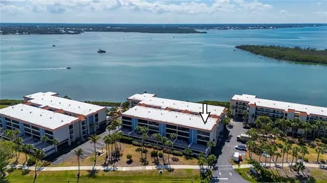 1701 Beach Road Englewood FL 34223