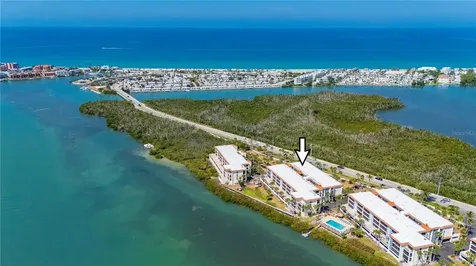 1701 Beach Road Englewood FL 34223