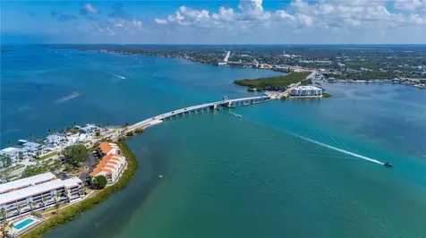 1701 Beach Road Englewood FL 34223