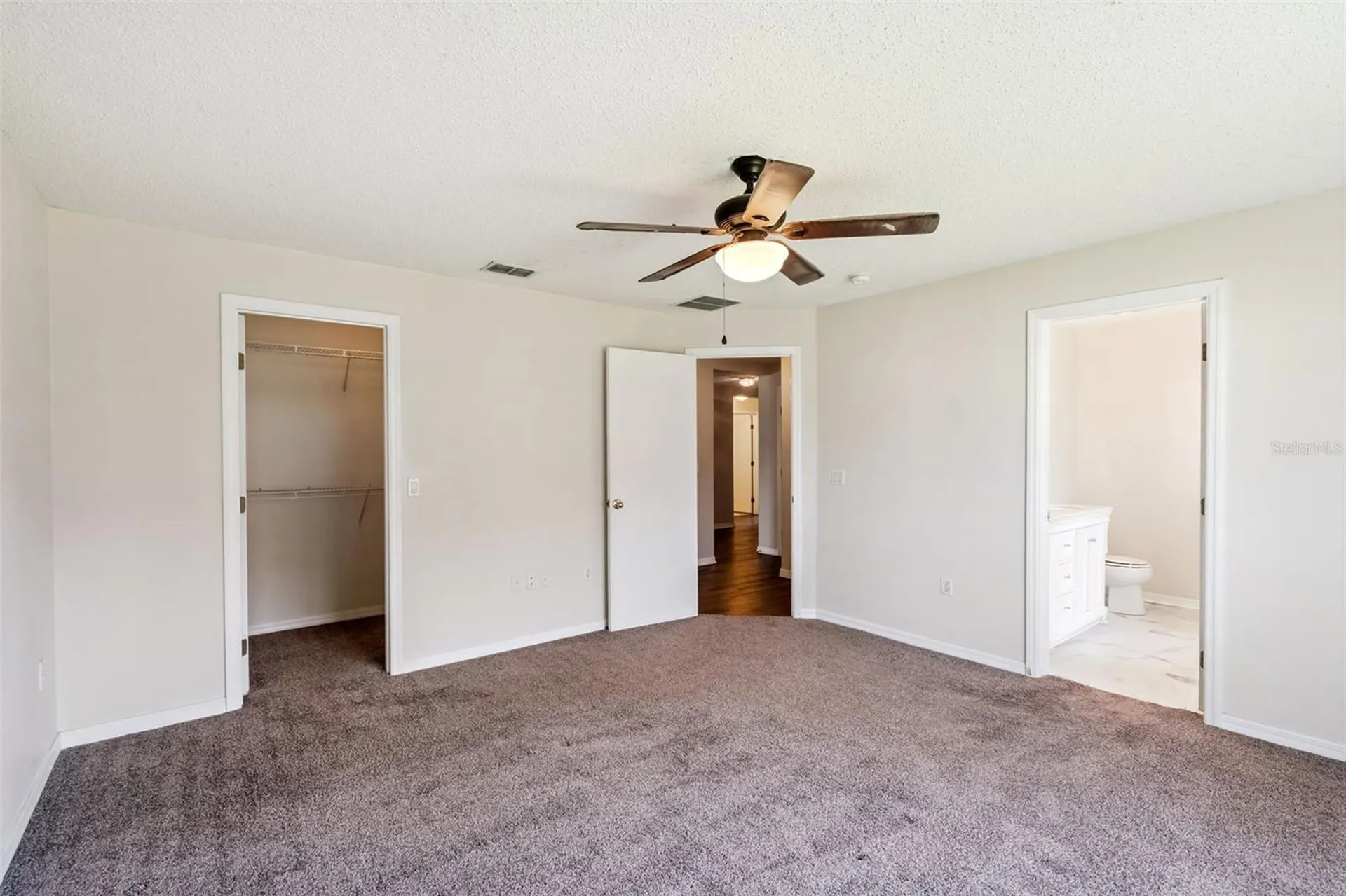 928 Elderberry Drive Davenport FL 33897