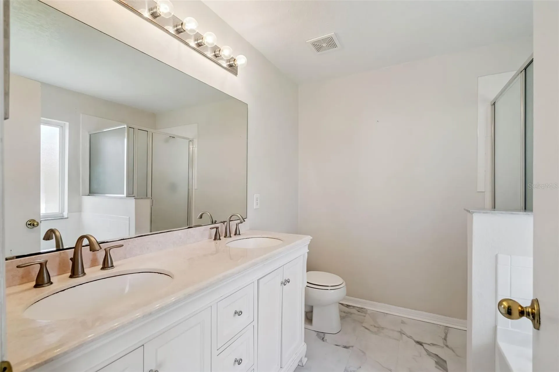 928 Elderberry Drive Davenport FL 33897