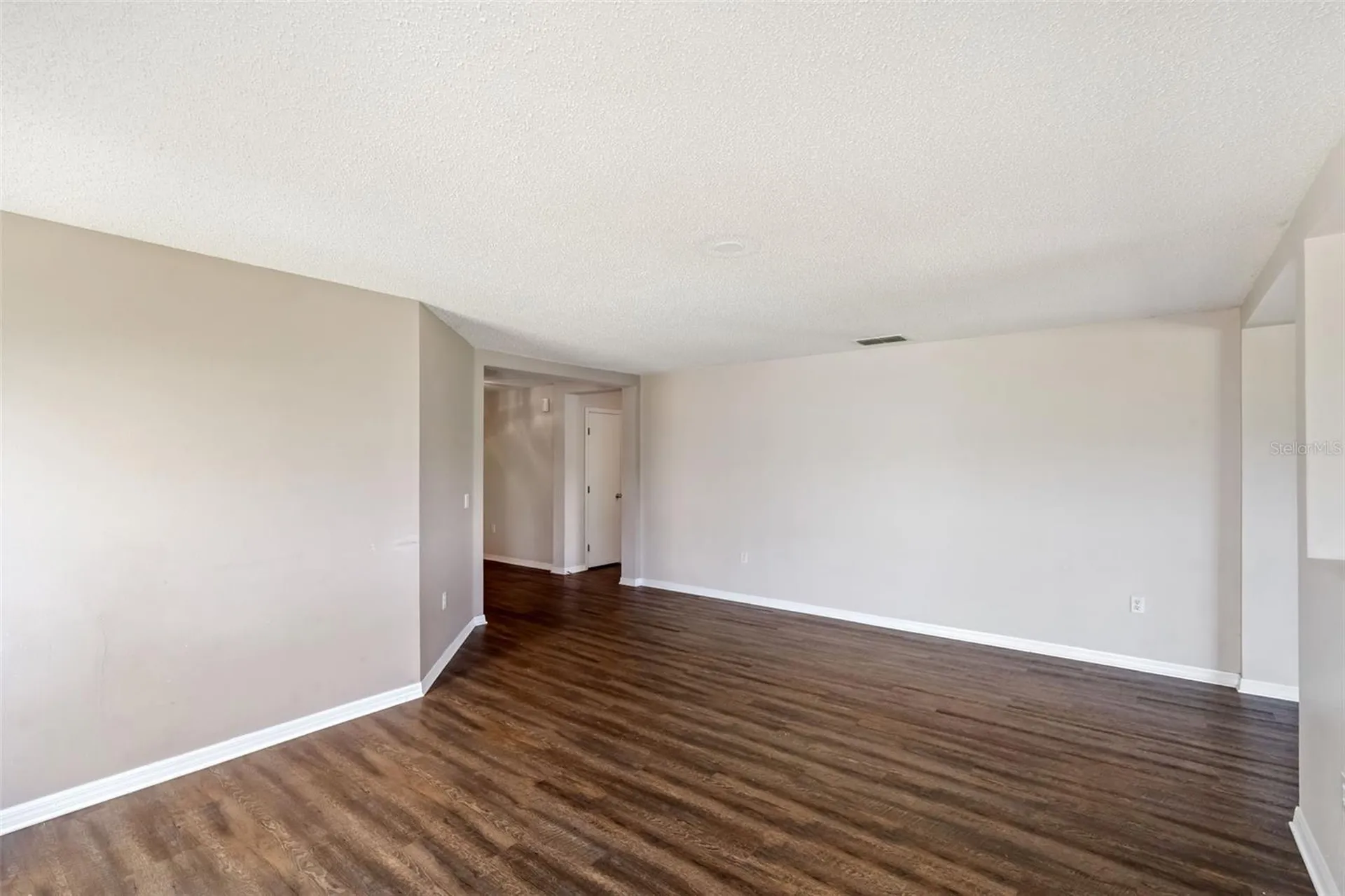 928 Elderberry Drive Davenport FL 33897