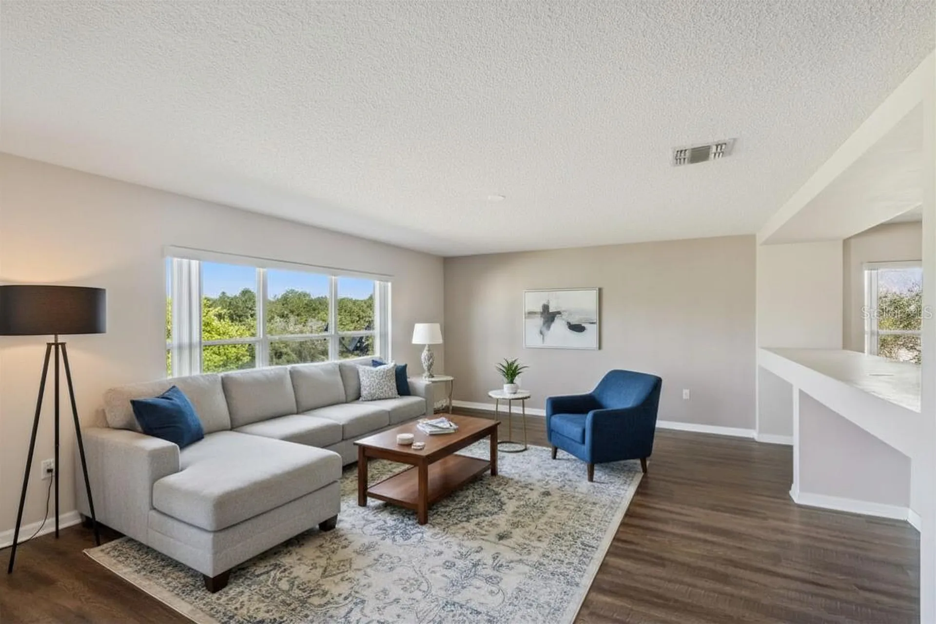 928 Elderberry Drive Davenport FL 33897