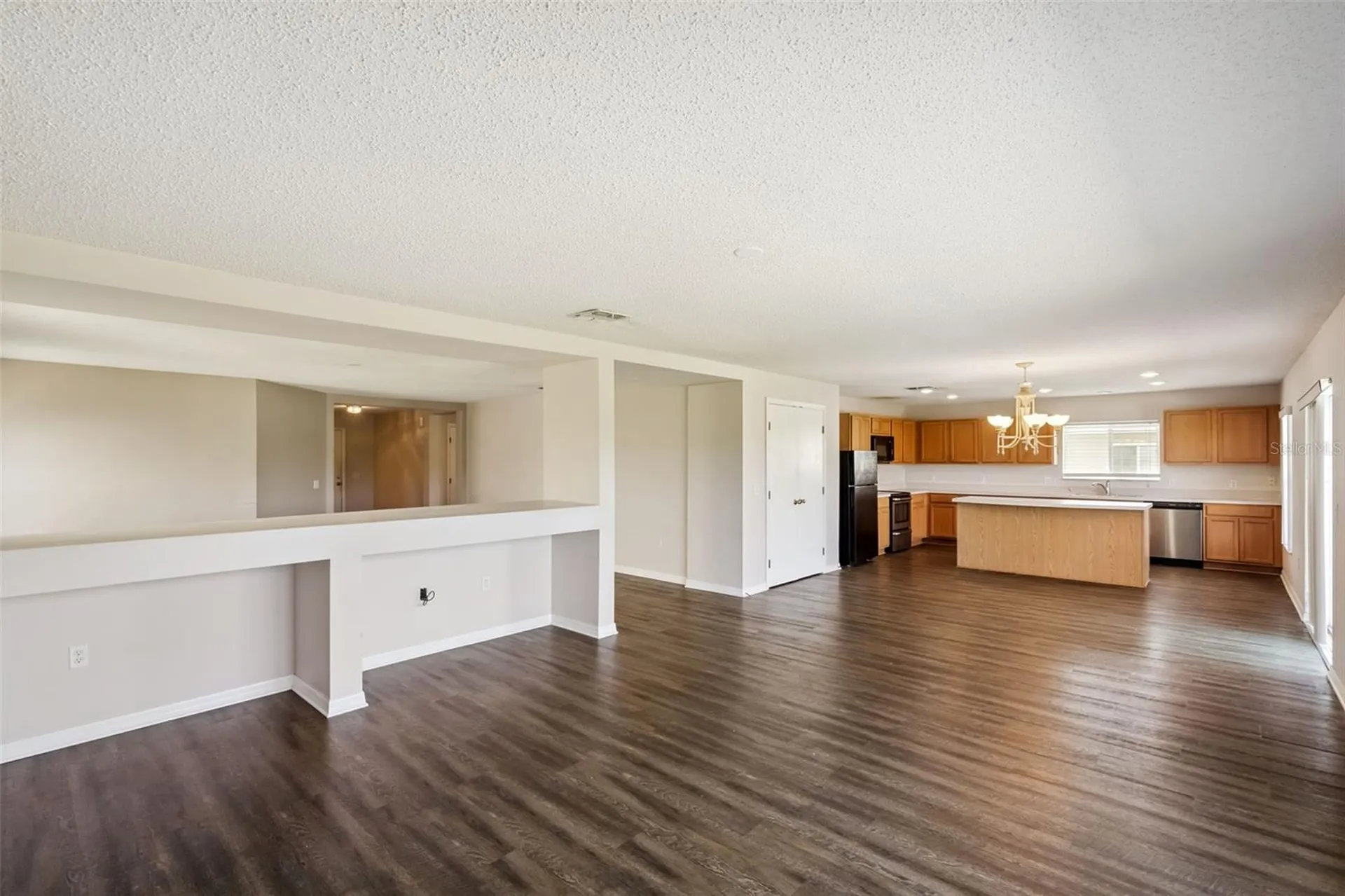 928 Elderberry Drive Davenport FL 33897
